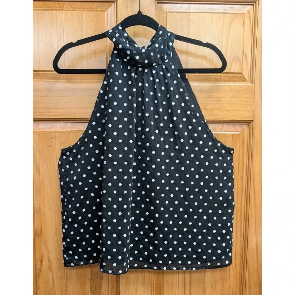 CeCe women top